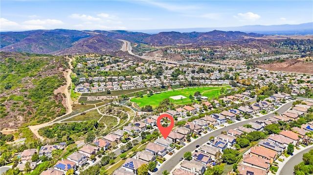 37 Rockrose, Aliso Viejo, CA 92656