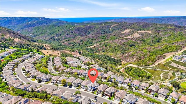 37 Rockrose, Aliso Viejo, CA 92656
