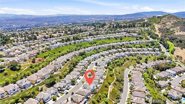37 Rockrose, Aliso Viejo, CA 92656