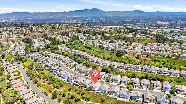 37 Rockrose, Aliso Viejo, CA 92656
