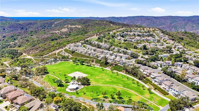37 Rockrose, Aliso Viejo, CA 92656