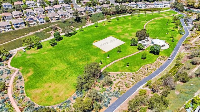 37 Rockrose, Aliso Viejo, CA 92656
