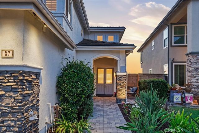 37 Rockrose, Aliso Viejo, CA 92656