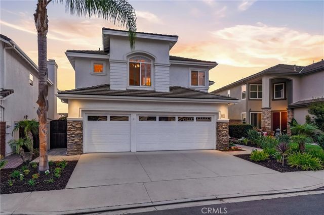 37 Rockrose, Aliso Viejo, CA 92656