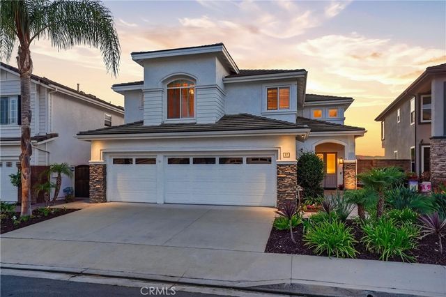 37 Rockrose, Aliso Viejo, CA 92656