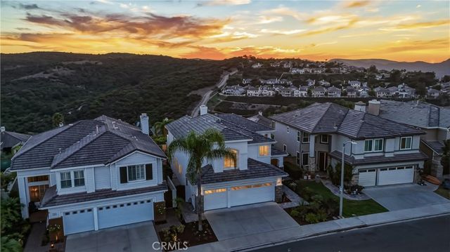 37 Rockrose, Aliso Viejo, CA 92656