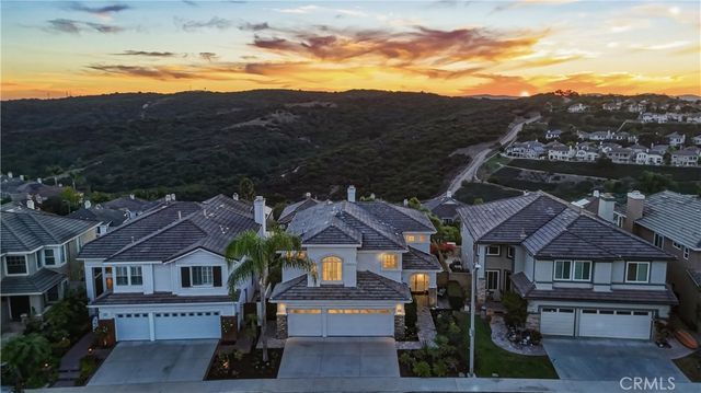 37 Rockrose, Aliso Viejo, CA 92656