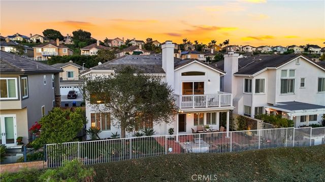 37 Rockrose, Aliso Viejo, CA 92656