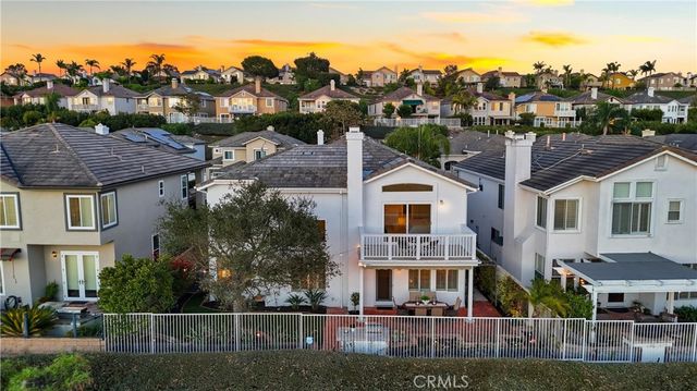 37 Rockrose, Aliso Viejo, CA 92656