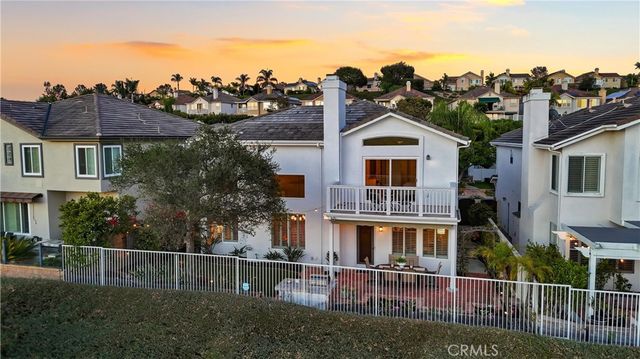 37 Rockrose, Aliso Viejo, CA 92656