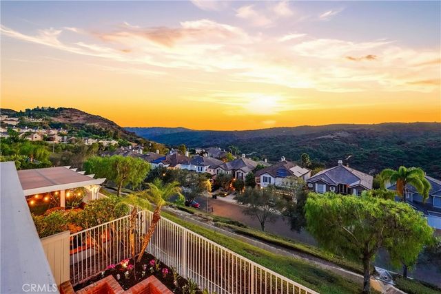 37 Rockrose, Aliso Viejo, CA 92656