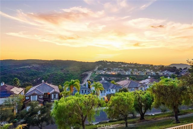 37 Rockrose, Aliso Viejo, CA 92656