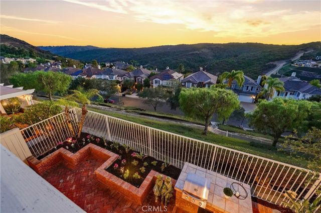37 Rockrose, Aliso Viejo, CA 92656