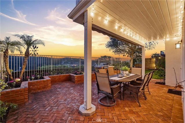 37 Rockrose, Aliso Viejo, CA 92656