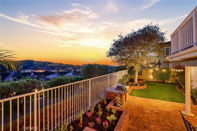 37 Rockrose, Aliso Viejo, CA 92656