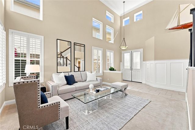 37 Rockrose, Aliso Viejo, CA 92656