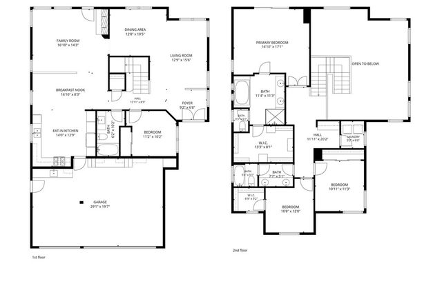 37 Rockrose, Aliso Viejo, CA 92656