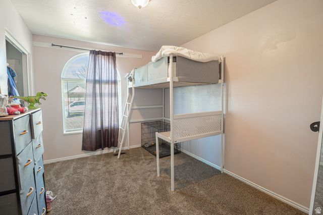 2883 W 4275 S, Roy, UT 84067