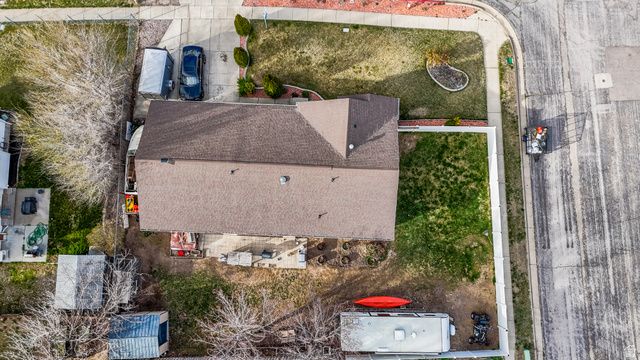 2883 W 4275 S, Roy, UT 84067