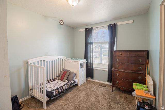 2883 W 4275 S, Roy, UT 84067