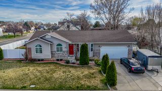 2883 W 4275 S, Roy, UT 84067