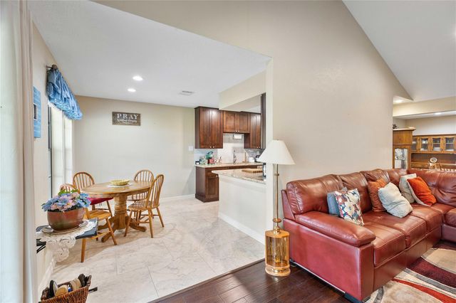 5302 Manor Oaks Drive, Houston, TX 77339