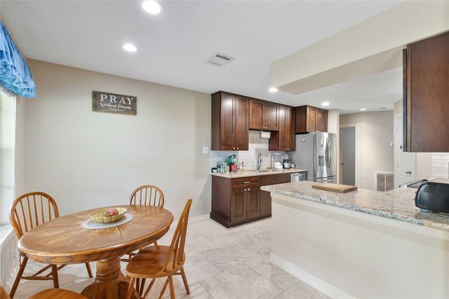 5302 Manor Oaks Drive, Houston, TX 77339