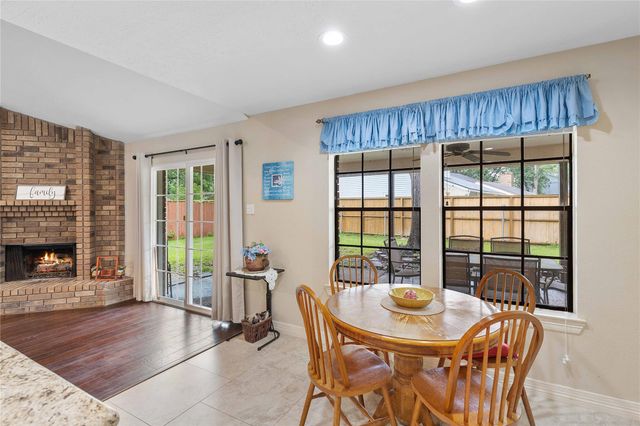 5302 Manor Oaks Drive, Houston, TX 77339