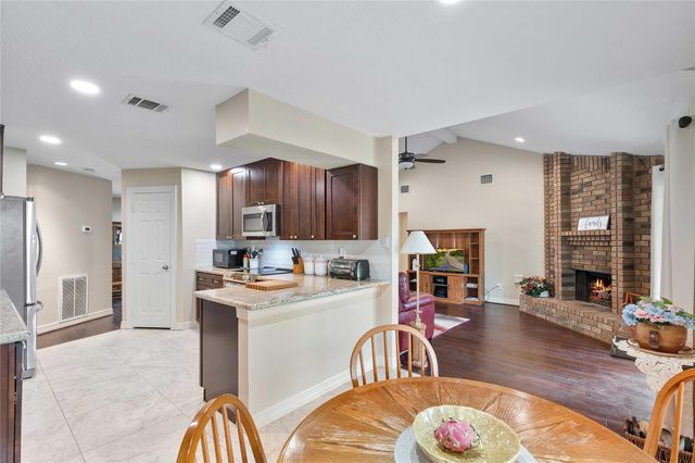 5302 Manor Oaks Drive, Houston, TX 77339