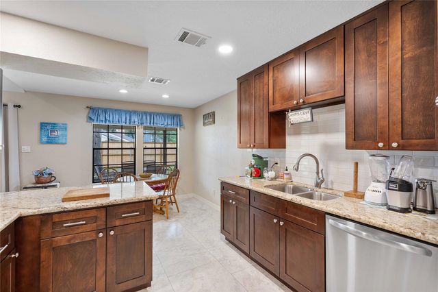 5302 Manor Oaks Drive, Houston, TX 77339