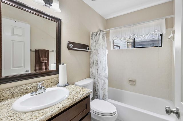 5302 Manor Oaks Drive, Houston, TX 77339