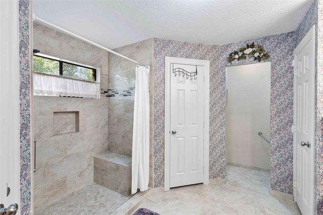 5302 Manor Oaks Drive, Houston, TX 77339