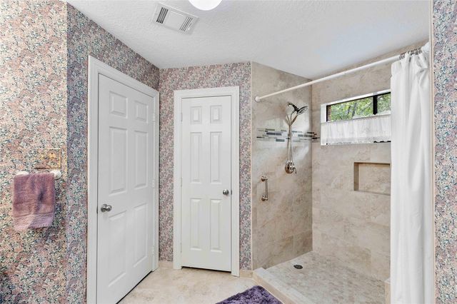 5302 Manor Oaks Drive, Houston, TX 77339