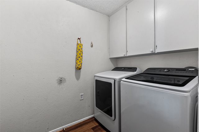 408 E Mulberry Street, Leonard, TX 75452