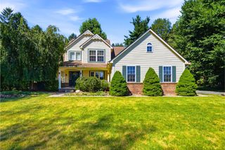 3079 Island Hills Drive, Dexter Twp, MI 48130