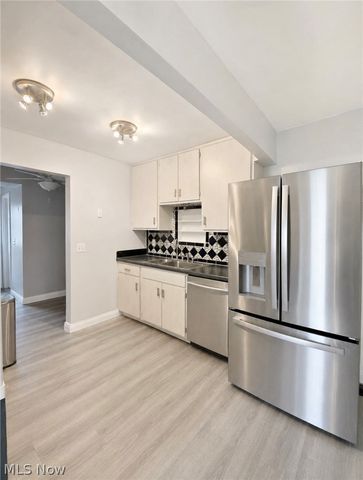 1077 E 347th Street, Eastlake, OH 44095