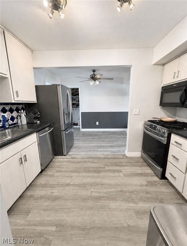 1077 E 347th Street, Eastlake, OH 44095