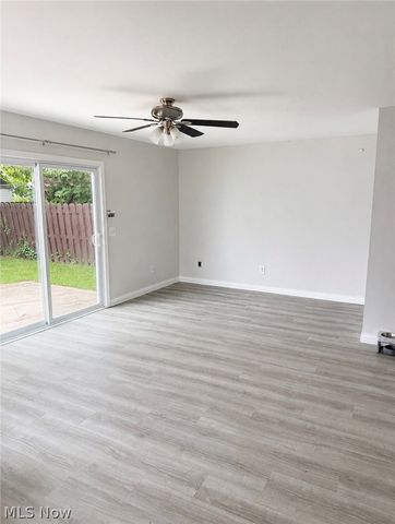 1077 E 347th Street, Eastlake, OH 44095