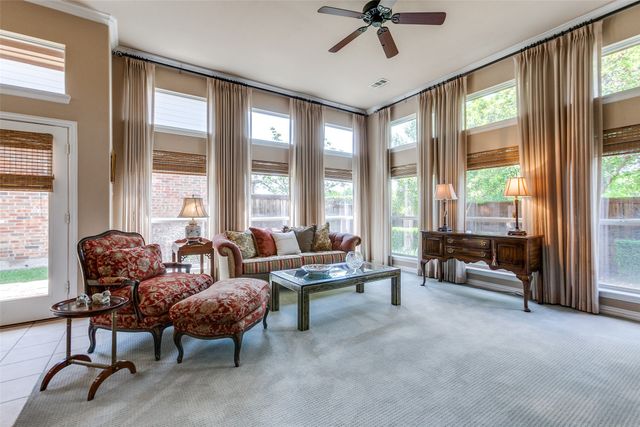 3671 Navarro Way, Frisco, TX 75034