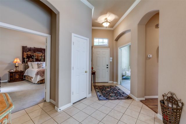 3671 Navarro Way, Frisco, TX 75034