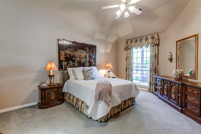 3671 Navarro Way, Frisco, TX 75034