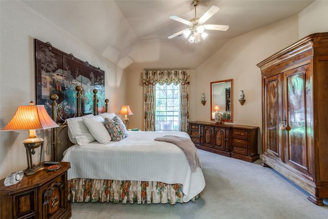 3671 Navarro Way, Frisco, TX 75034