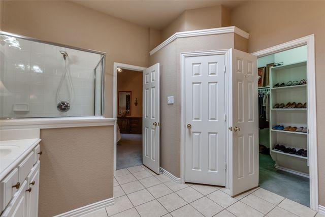 3671 Navarro Way, Frisco, TX 75034