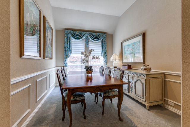 3671 Navarro Way, Frisco, TX 75034