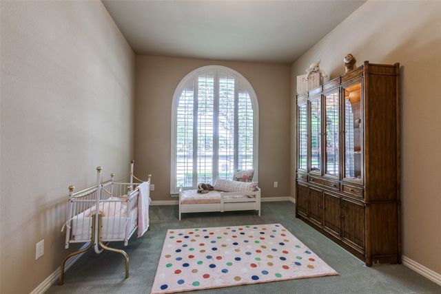 3671 Navarro Way, Frisco, TX 75034