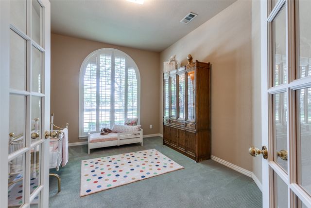 3671 Navarro Way, Frisco, TX 75034