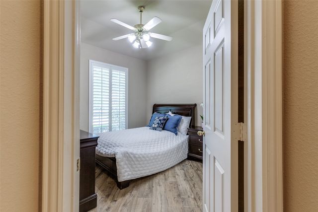 3671 Navarro Way, Frisco, TX 75034