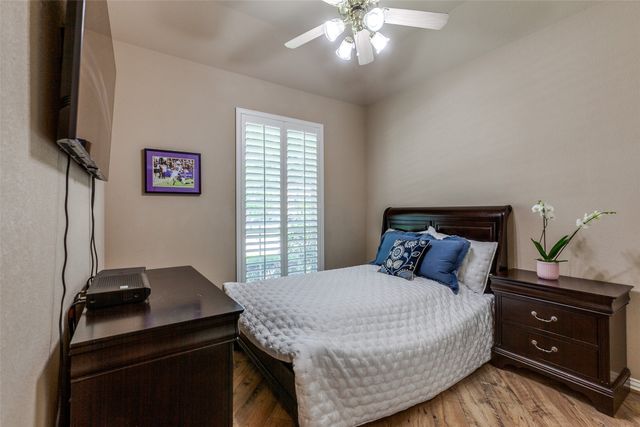 3671 Navarro Way, Frisco, TX 75034