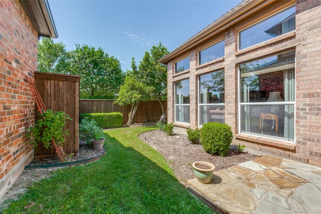 3671 Navarro Way, Frisco, TX 75034
