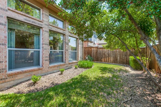 3671 Navarro Way, Frisco, TX 75034